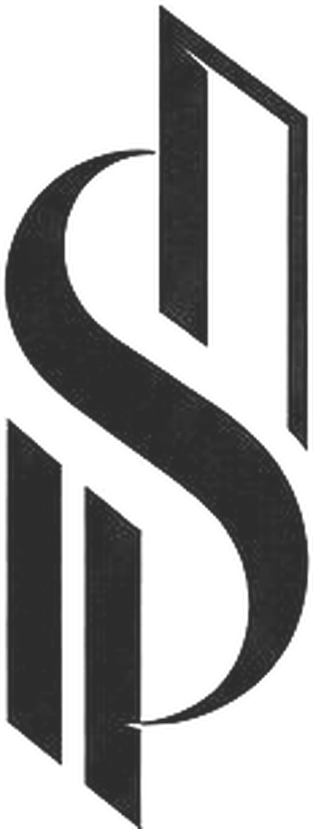 Sumadhura monogram