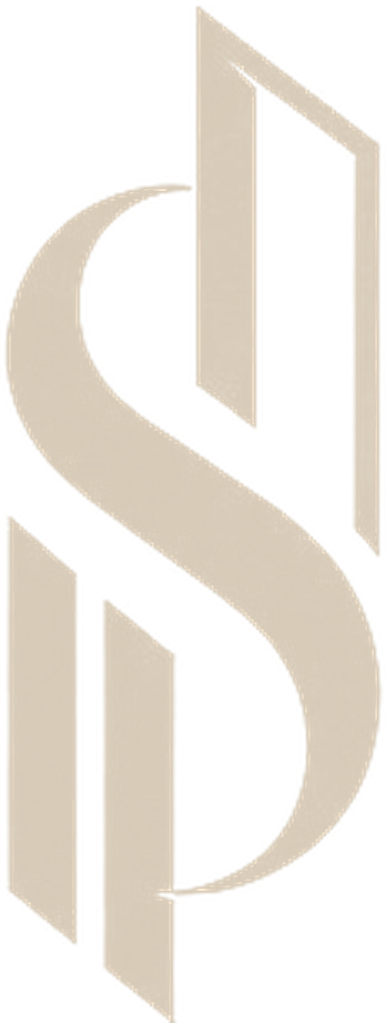 Sumadhura monogram